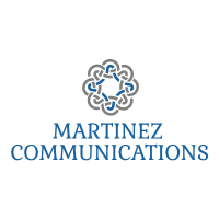 Martinez Communications